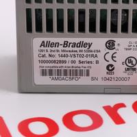 Allen Bradley 1783MS06T